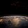 Earth Hour From Space