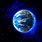 Earth Live Wallpaper for PC