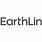 EarthLink Sign In