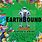 Earthbound Guide