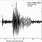 Earthquake Seismogram