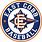 East Cobb Baseball Logo JPEG