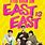 East Is East Movie