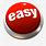 Easy Button Picture