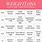 Easy Meal Plan for Weight Loss