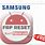 Easy Samsung FRP Bypass Tool
