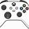 Easy to Draw Xbox Controller