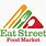 Eat Street Logo