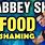 Eat Up with Abbey Sharp