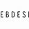 Ebdesign Logo