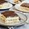 Eclair Cake