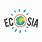 Ecosia Photo