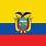 Ecuadorian Symbols