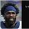 Ed Reed Quotes