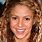 Edad De Shakira