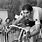 Eddy Merckx Tour De France