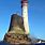 Eddystone Lighthouse England