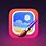 Edit App Icon