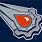 Edmonton Oilers Alt Logo