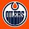 Edmonton Oilers Images