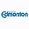 Edmonton Transit Logo