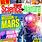 Educational Magazines for Kids