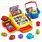 Educational Toys for 2 Year Olds