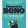 Edward De Bono Books