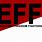 Eff Logo Transparent