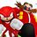 Eggman and Knuckles