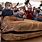 Egypt Mummies Found