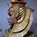 Egyptian Headdresses