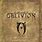 Elder Scrolls Oblivion Box Art