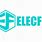 ElecFreaks Logo