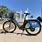Electric Assist Bicycles