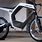 Electric Bicycle Brands