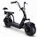 Electric Bike Scooters for Adults