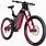 Electric Bikes with Long Battery Life