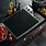 Electric Cooktops 30 Inch