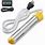 Electric Immersion Water Heater