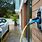 Electric Vehicle Chargers for Home