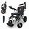 Electric Wheelchairs for Seniors