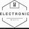 Electronic Music Logo