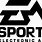 Electronic Sports Logo