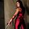 Elektra Costume