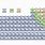 Elements Metals Nonmetals Metalloids