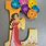 Elena of Avalor Letters