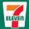 Eleven Logo
