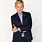 Ellen DeGeneres Clothes