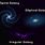 Elliptical Galaxy Diagram